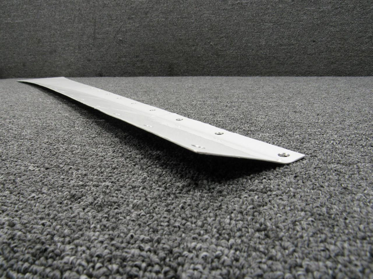 Cessna Citation 6511170-64 Cessna Citation 560 Ultra Wing to Fuselage Panel Bond Assembly RH