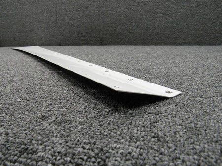 Cessna Citation 6511170-64 Cessna Citation 560 Ultra Wing to Fuselage Panel Bond Assembly RH