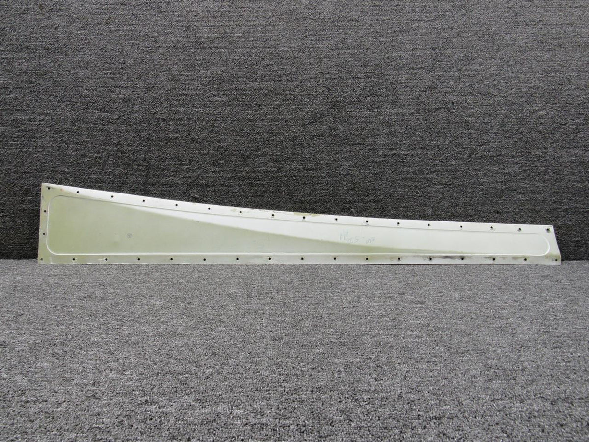 Cessna Citation 6511170-64 Cessna Citation 560 Ultra Wing to Fuselage Panel Bond Assembly RH