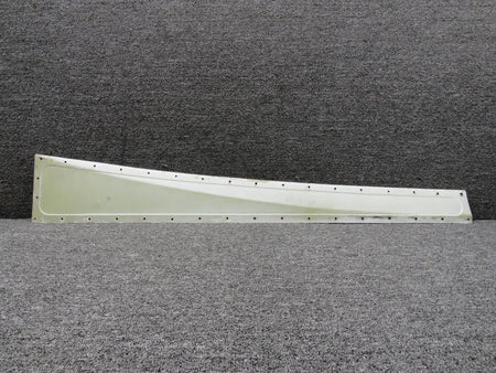 Cessna Citation 6511170-64 Cessna Citation 560 Ultra Wing to Fuselage Panel Bond Assembly RH