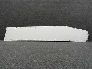 6511170-82 Cessna Citation 560 Ultra Wing to Fuselage Panel Bond Assembly RH