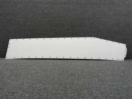 Cessna Citation 6511170-82 Cessna Citation 560 Ultra Wing to Fuselage Panel Bond Assembly RH