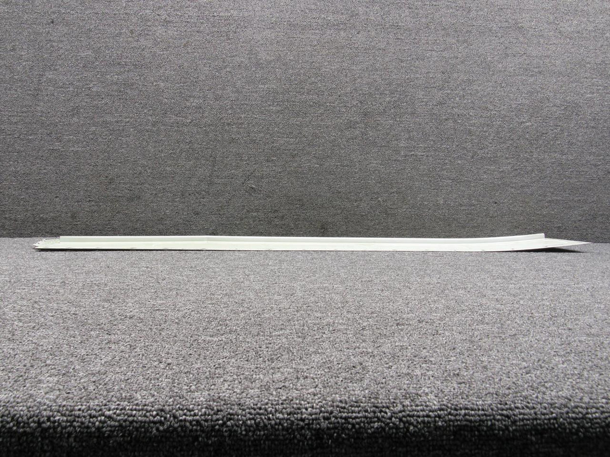 Cessna Citation 6511170-82 Cessna Citation 560 Ultra Wing to Fuselage Panel Bond Assembly RH