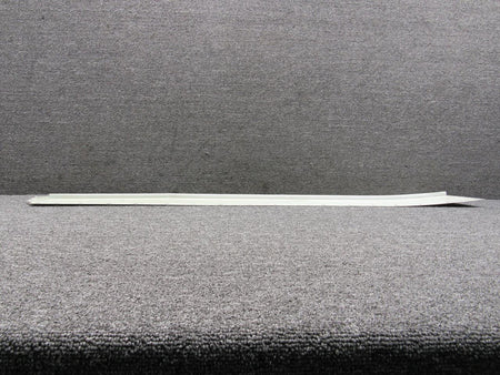 Cessna Citation 6511170-82 Cessna Citation 560 Ultra Wing to Fuselage Panel Bond Assembly RH
