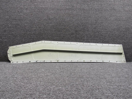 Cessna Citation 6511170-82 Cessna Citation 560 Ultra Wing to Fuselage Panel Bond Assembly RH
