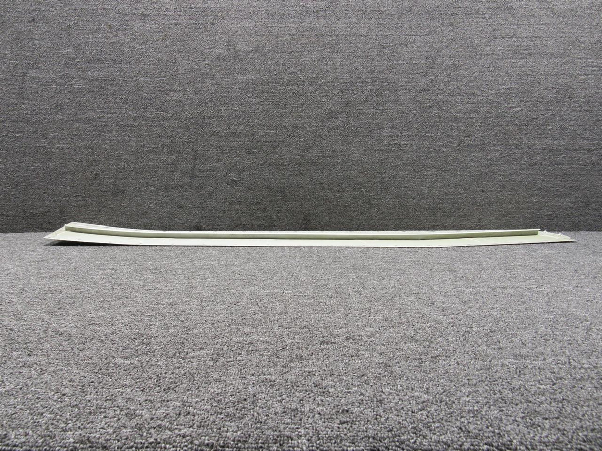 Cessna Citation 6511170-82 Cessna Citation 560 Ultra Wing to Fuselage Panel Bond Assembly RH