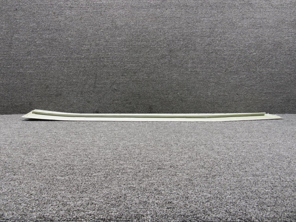 Cessna Citation 6511170-82 Cessna Citation 560 Ultra Wing to Fuselage Panel Bond Assembly RH
