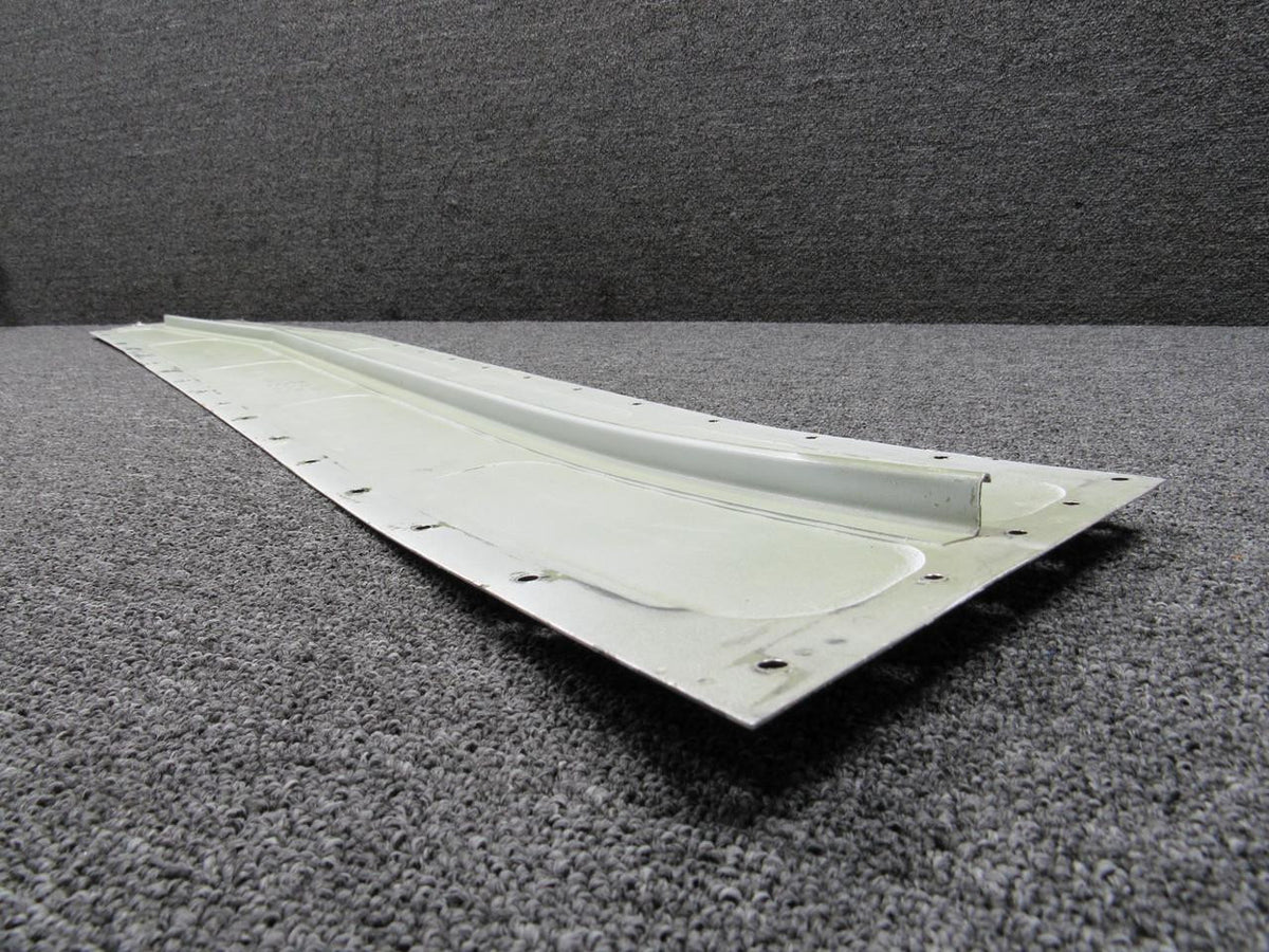 Cessna Citation 6511170-82 Cessna Citation 560 Ultra Wing to Fuselage Panel Bond Assembly RH