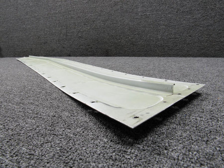 Cessna Citation 6511170-82 Cessna Citation 560 Ultra Wing to Fuselage Panel Bond Assembly RH