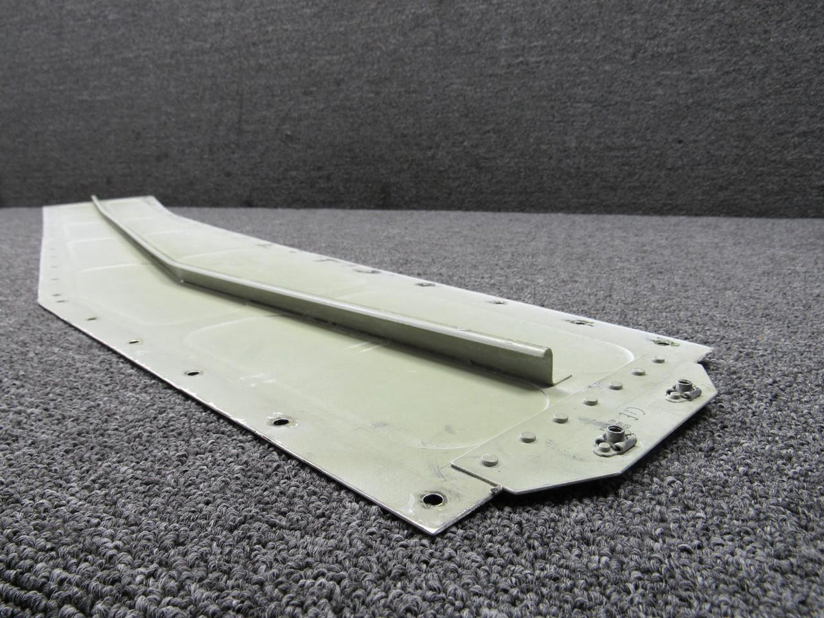 Cessna Citation 6511170-82 Cessna Citation 560 Ultra Wing to Fuselage Panel Bond Assembly RH