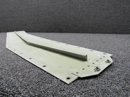 Cessna Citation 6511170-82 Cessna Citation 560 Ultra Wing to Fuselage Panel Bond Assembly RH