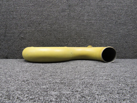 Cessna Citation 6515319-51 Cessna Citation 560 Ultra Air Cycle Machine Cooling System Duct Assy