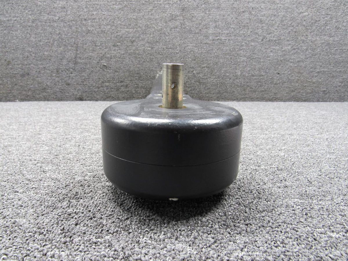 Cessna Citation 5565550-42 Cessna Citation 560 Ultra Control Column Weld Assembly RH