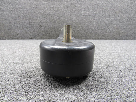 Cessna Citation 5565550-42 Cessna Citation 560 Ultra Control Column Weld Assembly RH