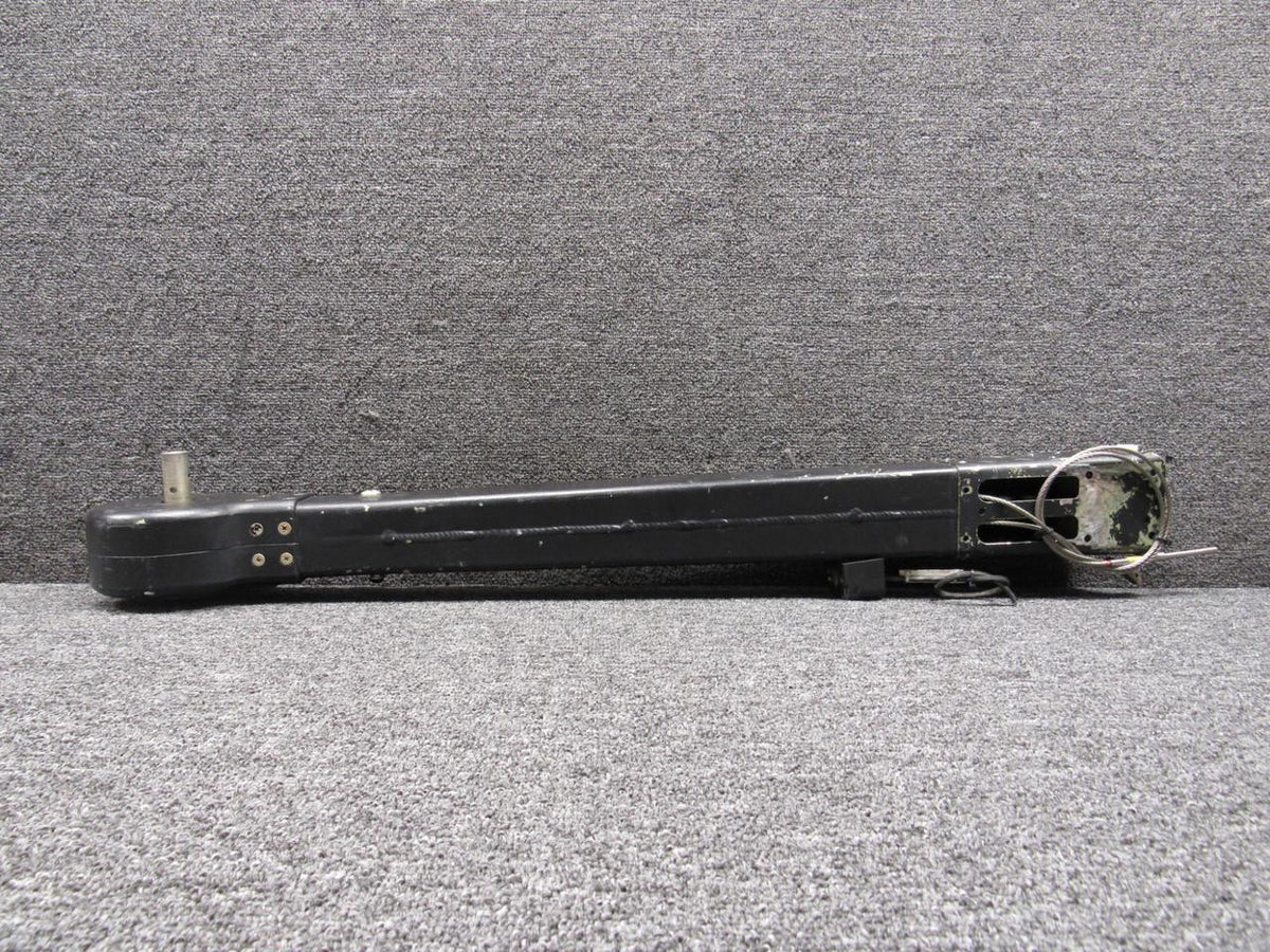 Cessna Citation 5565550-42 Cessna Citation 560 Ultra Control Column Weld Assembly RH