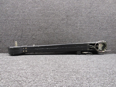 Cessna Citation 5565550-42 Cessna Citation 560 Ultra Control Column Weld Assembly RH