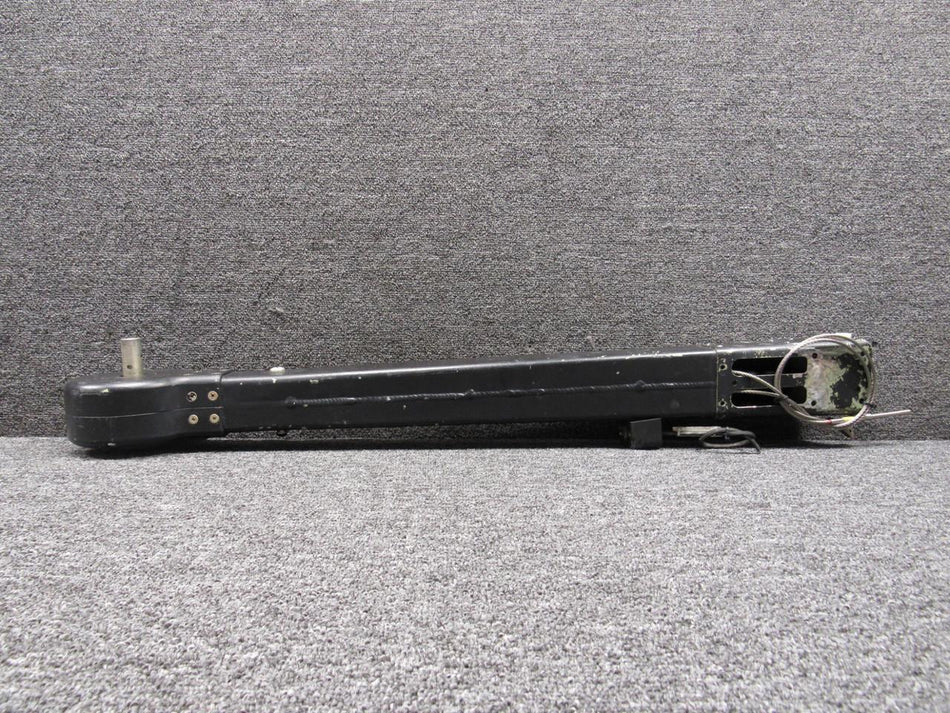 Cessna Citation 5565550-42 Cessna Citation 560 Ultra Control Column Weld Assembly RH
