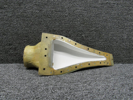 Cessna Citation 6452214-8 Cessna Citation 560 Ultra Engine Nacelle Inlet Duct