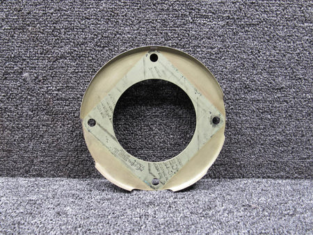 Cessna Citation 6555059-107 Cessna Citation 560 Ultra Starter Generator Support Assembly RH