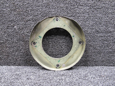 Cessna Citation 6555059-107 Cessna Citation 560 Ultra Starter Generator Support Assembly RH