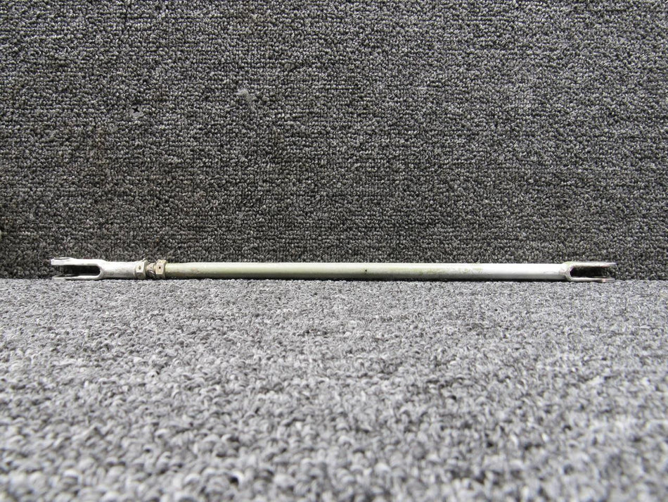 Cessna Citation 5565440-90 Cessna Citation 560 Ultra Rudder Trim Braze Rod Assembly