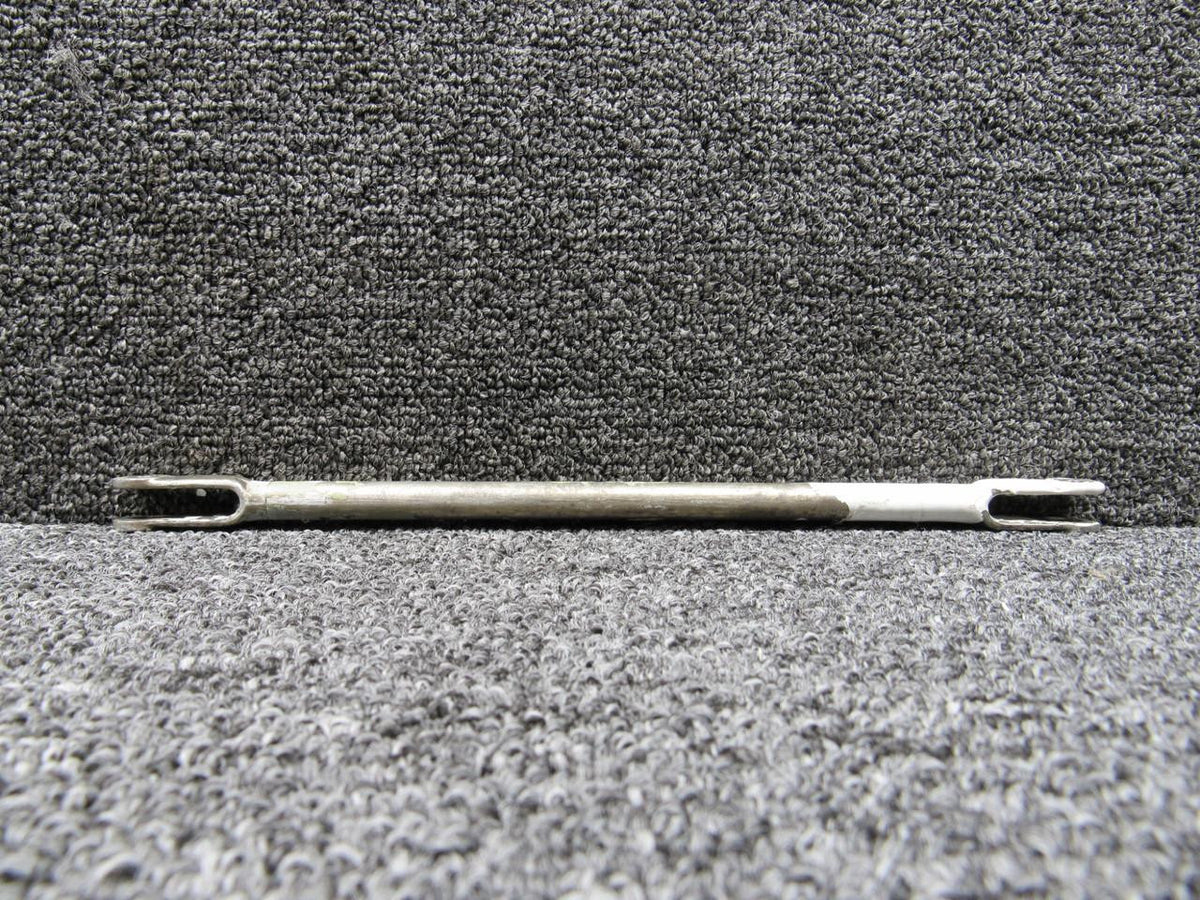 Cessna Citation 6565119-1 Cessna Citation 560 Ultra Elevator Trim Pushrod Assembly