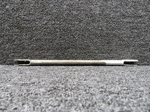 6565119-1 Cessna Citation 560 Ultra Elevator Trim Pushrod Assembly