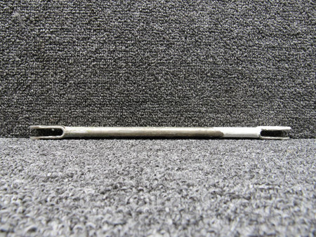 Cessna Citation 6565119-1 Cessna Citation 560 Ultra Elevator Trim Pushrod Assembly