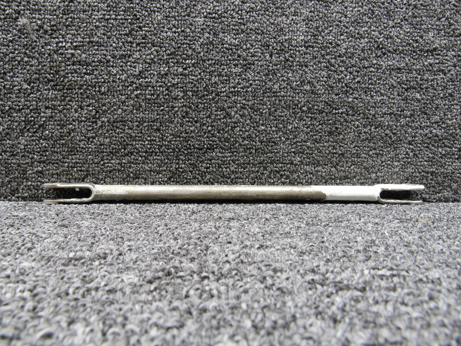 Cessna Citation 6565119-1 Cessna Citation 560 Ultra Elevator Trim Pushrod Assembly