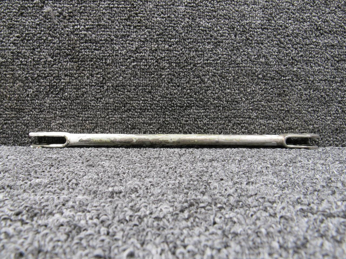 Cessna Citation 6565119-1 Cessna Citation 560 Ultra Elevator Trim Pushrod Assembly
