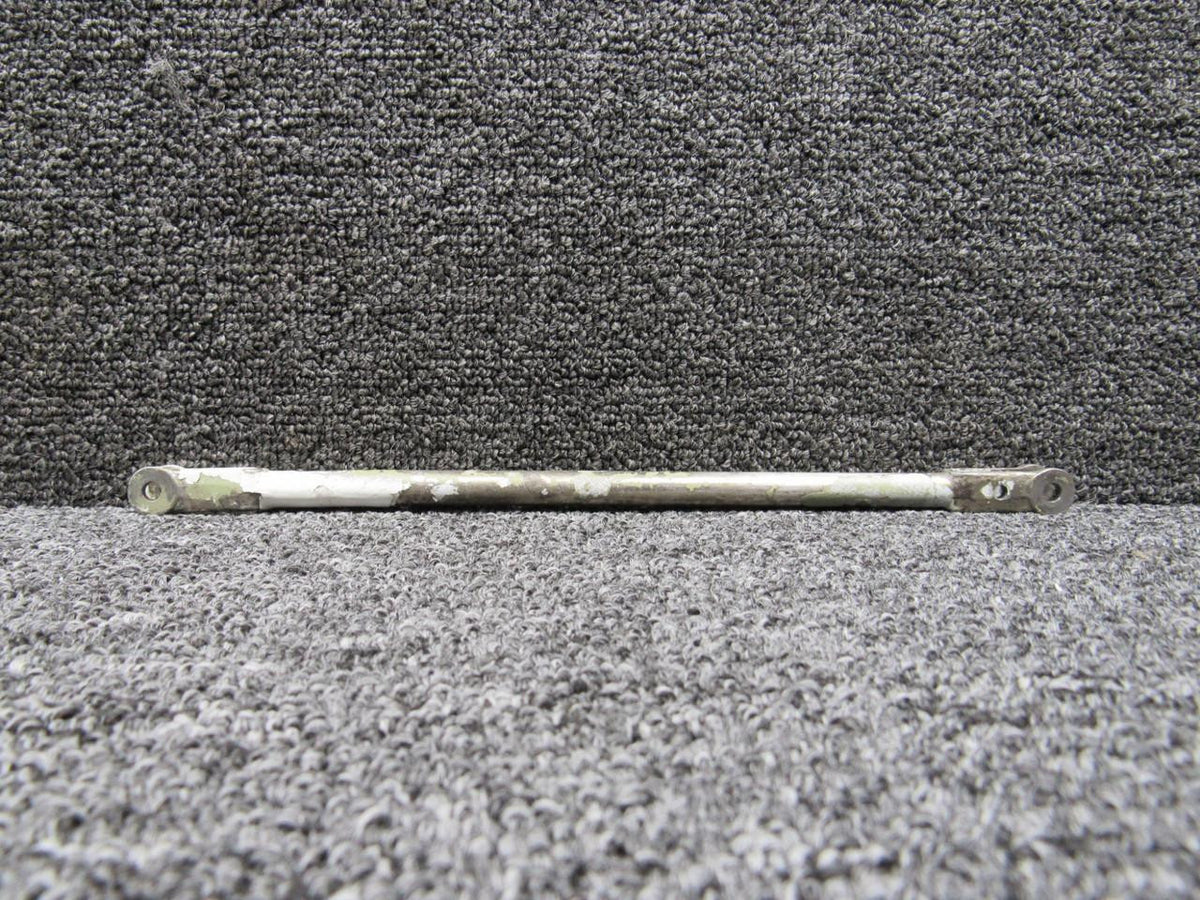 Cessna Citation 6565119-1 Cessna Citation 560 Ultra Elevator Trim Pushrod Assembly