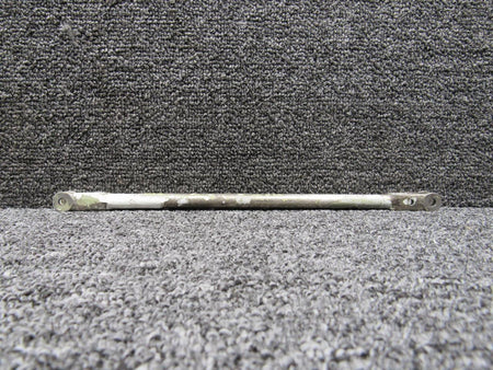 Cessna Citation 6565119-1 Cessna Citation 560 Ultra Elevator Trim Pushrod Assembly