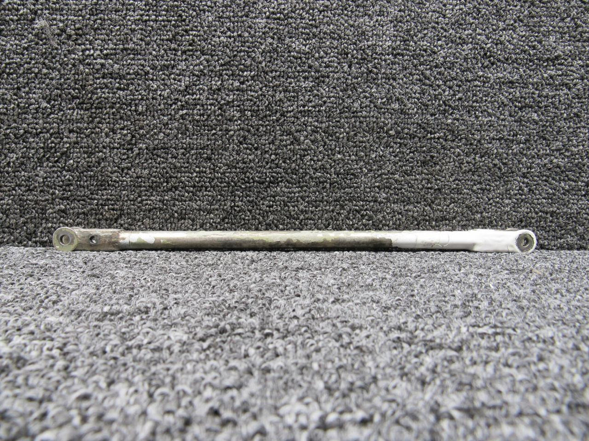 Cessna Citation 6565119-1 Cessna Citation 560 Ultra Elevator Trim Pushrod Assembly