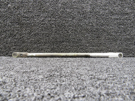 Cessna Citation 6565119-1 Cessna Citation 560 Ultra Elevator Trim Pushrod Assembly
