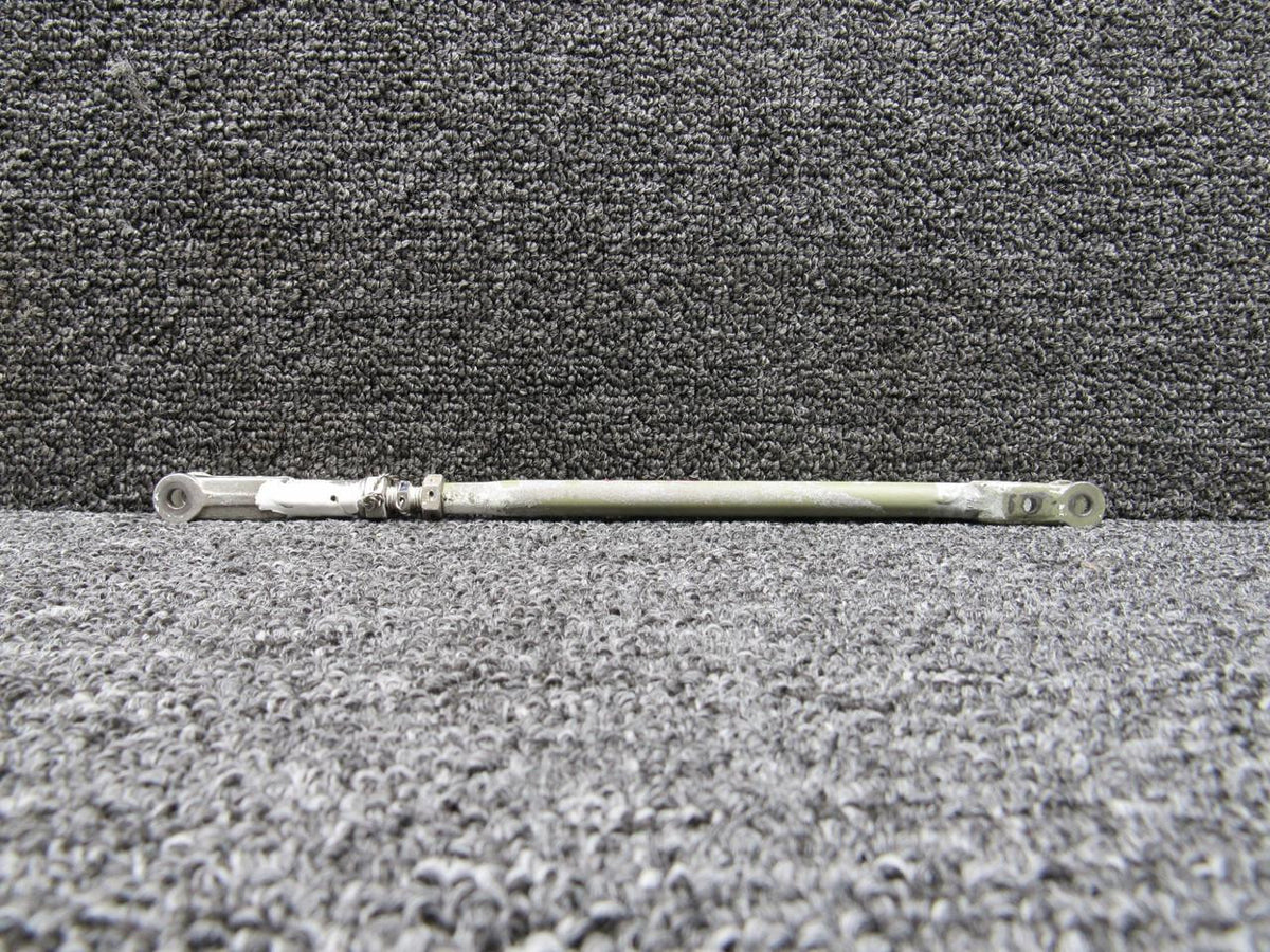 Cessna Citation 6565119-4 Cessna Citation 560 Ultra Elevator Trim Braze Rod Assembly