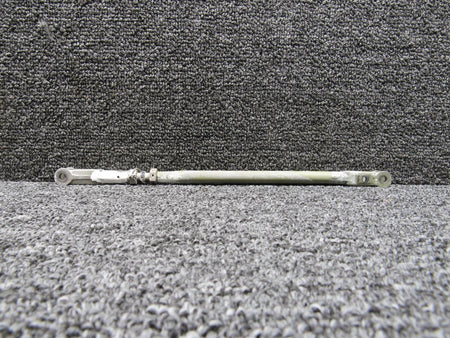 Cessna Citation 6565119-4 Cessna Citation 560 Ultra Elevator Trim Braze Rod Assembly