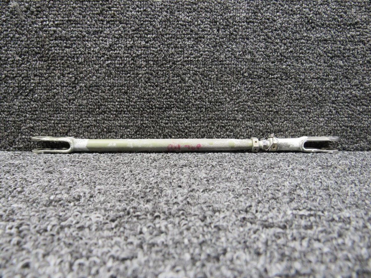 Cessna Citation 6565119-4 Cessna Citation 560 Ultra Elevator Trim Braze Rod Assembly
