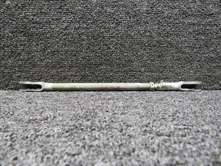 Cessna Citation 6565119-4 Cessna Citation 560 Ultra Elevator Trim Braze Rod Assembly