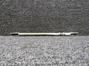 6565119-4 Cessna Citation 560 Ultra Elevator Trim Braze Rod Assembly