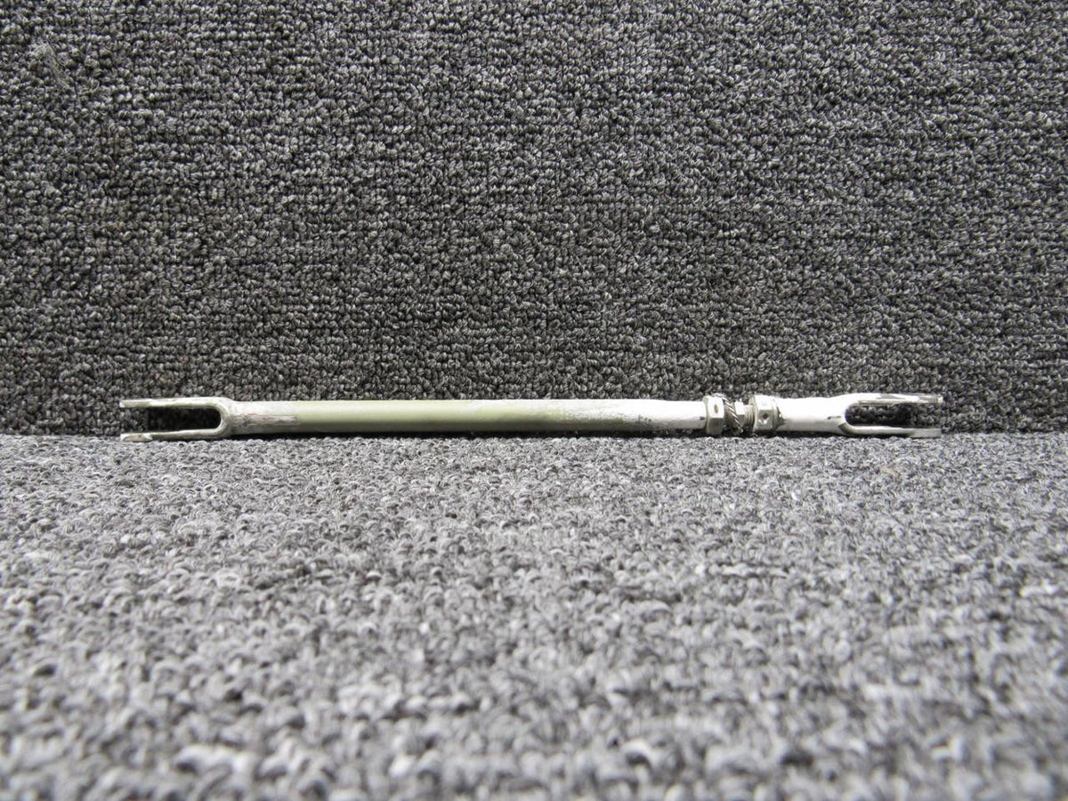 Cessna Citation 6565119-4 Cessna Citation 560 Ultra Elevator Trim Braze Rod Assembly