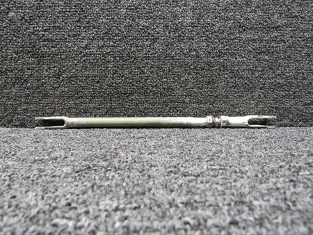 Cessna Citation 6565119-4 Cessna Citation 560 Ultra Elevator Trim Braze Rod Assembly