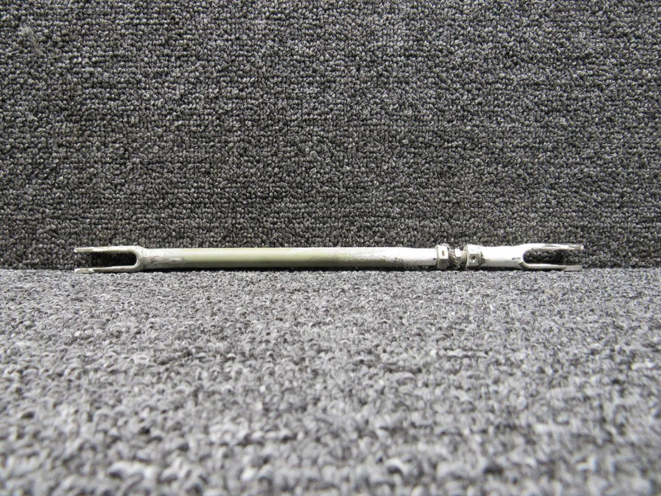 Cessna Citation 6565119-4 Cessna Citation 560 Ultra Elevator Trim Braze Rod Assembly