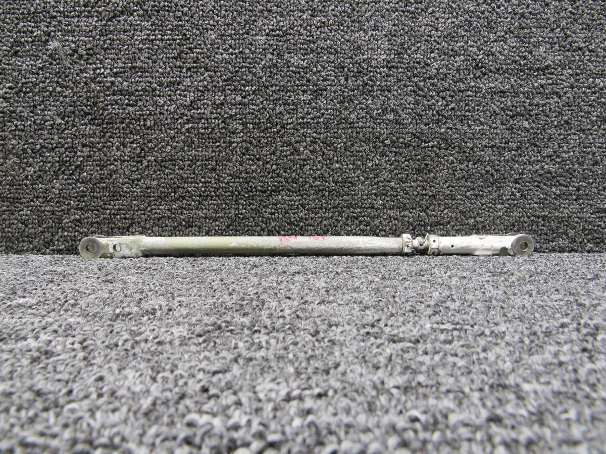Cessna Citation 6565119-4 Cessna Citation 560 Ultra Elevator Trim Braze Rod Assembly