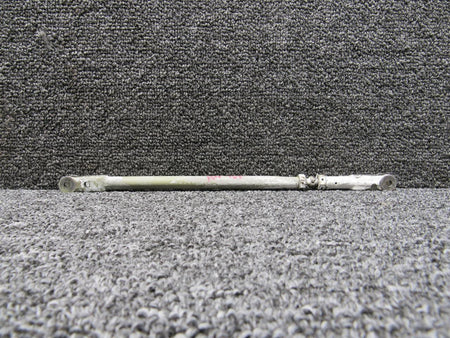 Cessna Citation 6565119-4 Cessna Citation 560 Ultra Elevator Trim Braze Rod Assembly