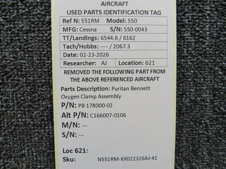 N551RM-KX022326AJ-41MB