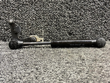 Suspa D575-1, D574-2 Suspa Forward Cabin Door Gas Strut Assembly RH