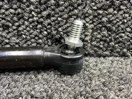 Suspa D575-1, D574-2 Suspa Forward Cabin Door Gas Strut Assembly RH