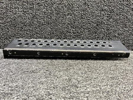 Robinson Helicopter & Airplane Parts C490-8 Robinson R44II Circuit Breaker Panel