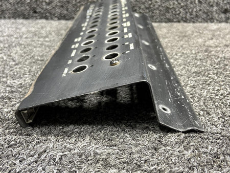 Robinson Helicopter & Airplane Parts C490-8 Robinson R44II Circuit Breaker Panel