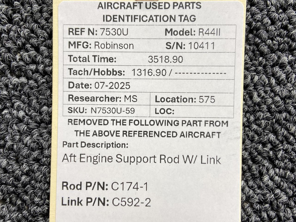 N7530U-59KW-N7